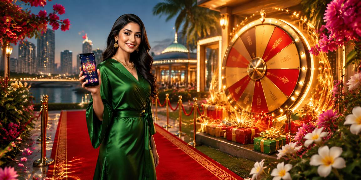 995bet11 ক্যান্ডি ব্লাস্ট স্লট