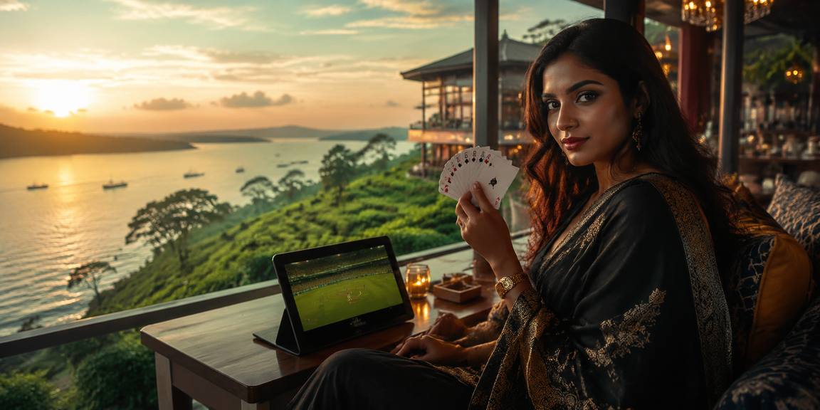 995bet11 এই পাতায় কেন আসবেন